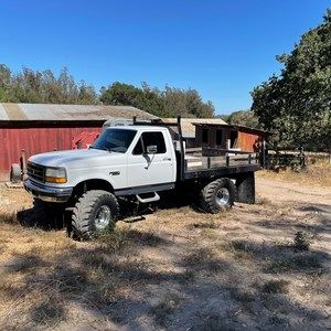 Meet your Posher, Hunter